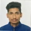 Ajay Ajay