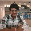 Vivan Mittal