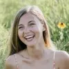 Madison Merchant