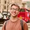 Duc Huy