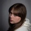 Abby Miller