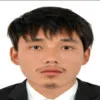 buddhi ghale