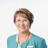 Brenda Greig