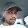 vinay pandey