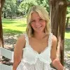 Leah Morris