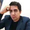 Erik Perez