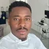 Abdourahman Timene