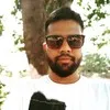 Vinayak Nagalikar