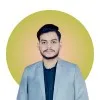 Hashir Khan