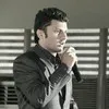 Syed Ali Murtaza