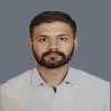 Sarthak Raj Nehra