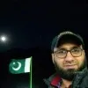 Hamid Ali Khan