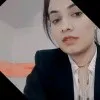 Deena Solanki