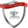 First Family