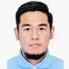 Emmanuel Paolo De Guzman