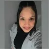 DAILYS HERRERA