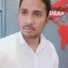 Nasser Khan
