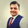 Brijesh Mishra