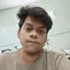 Ayan Bhattacharya