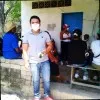 Fernando Mendoza