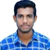 Venkatesh Janagam