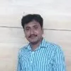 Balaji Bala