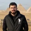 Ahmed ElKady