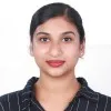 Karthika Anirudhan