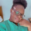 Nwanma Ifunanya
