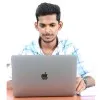 Prasanth