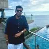 Akash Yadav
