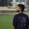 Diwakar Kumar