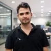 Ravi Kumar