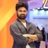 Sugat Bhagat