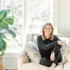 Brittany Gascon