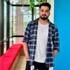 Hemant Yadav