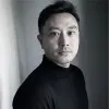 Max Jiang