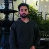 Sumit Kumar