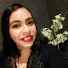 Mariana Vega