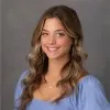Isabella Goodmaster