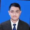 Yohanes Harianto