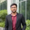 VENKATA SAI TEJA TEKI