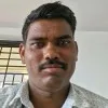 Sachin Rathod