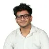 Harshit Maggo