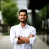 Rahul Raj Singh