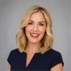Chandra Stewart
