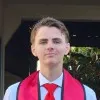 Jaden Karger