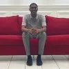 Mario Purifie