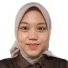 Putri Nabilla