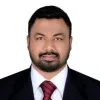 Mohamed Shafi